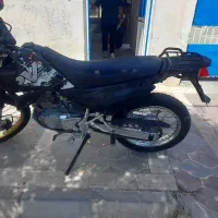 موتور روان ۲۰۰