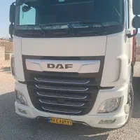 راننده پایه یکم جویای کار