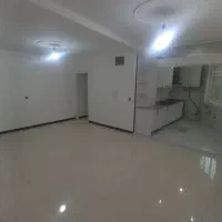۸۵متری' نزدیک بلوار باغستان|فروش آپارتمان|کرج, شاهین‌ویلا|دیوار