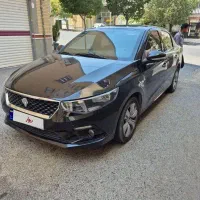 تارا v4 اتومات مدل ۱۴۰۲ فول