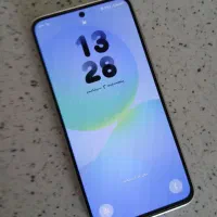 گوشی سامسونگ Galaxy A36 5G