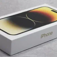 آیفون 15 نرمال