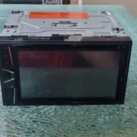 سیستم پخش پایونیر
