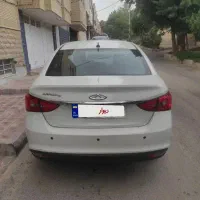 آریزو۵ اکسلنت توربو مدل1400
