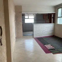 اجاره آپارتمانی