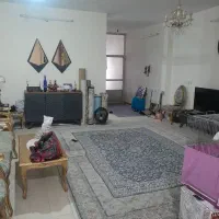 واحدطبقه همکف