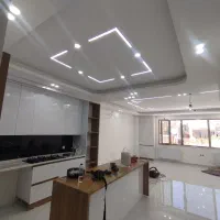 خدمات تخصصی سیم کشی ساختمانی