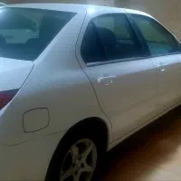 دنا تیپ۲ مدل ۹۷ بسیار تمیز
