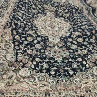 روفرشی مخمل ۱۲ متری