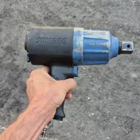 بکس بادی سوماک