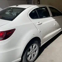 شاهین دنده‌ای صفر مدل ۱۴۰۴و ۱۴۰۵ تحویل فوری