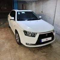 دنا پلاس اتومات اپشنال 403