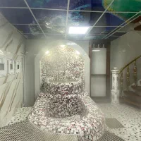Vip علیرضا|فروش خانه و ویلا|سرعین, |دیوار