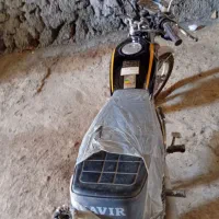 متور ۲۰۰|موتورسیکلت|سنندج, |دیوار