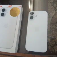 16نرمال