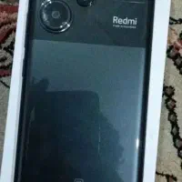 note 13 pro plus 512.12