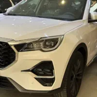 فیدلیتی الیت وساینا
