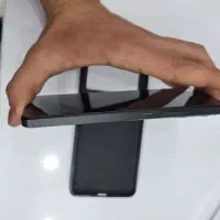 Poco x6 pro 512|موبایل|برخوار, |دیوار