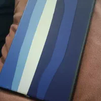 تبلت سامسونگ  galaxy tab a 515
