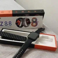 ساعت هوشمند Z88