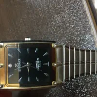 ساعت مچی مردانه مدل MOONAX موتور ژاپن