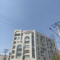 آپارتمان-امیریه-90-متر-صفر-کلید-نخورده