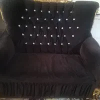 مبل سلطنتی