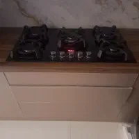 نظافت منزل