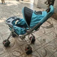کالسکه