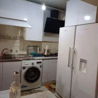 فروش-یک-واحدآپارتمان-واقع-درعلیمحمدی-یکم