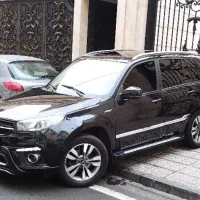 ام وی ام MVM X33s(بدون رنگ) مدل96معاوضه با ارزانتر