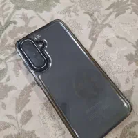 Samsung a56|موبایل|فردیس, شهرک ارم|دیوار