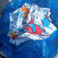 سلام یک عدد فوتبال دستی