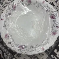 آرکوپال|ظروف سرو و پذیرایی|فردیس, طالقانی|دیوار