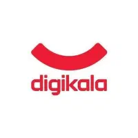 استخدام دیجیکالا