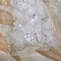 فروش وسایل کاشت مژه زیر قیمت