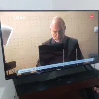 تلویزیون
