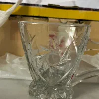 ظروف اشپزخونه