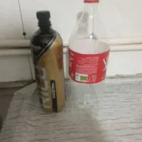 بطری خالی،فروشی