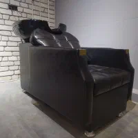 وسایل سالن آرایشگاهی