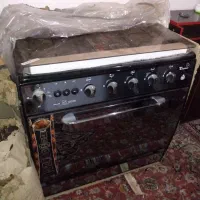 فروش گاز طرح فر