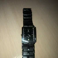 ساعت اصل سوئیسی