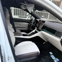 فروش نقدیByd/بی وای دی سانگ پلاس/چشم خدا