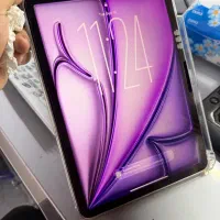 iPad Air M4 128GB 2026