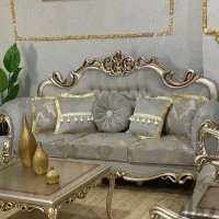 مبلمان شایسته +