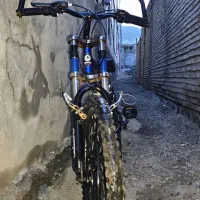 دوچرخه ۲۴|دوچرخه، اسکیت، اسکوتر|انگوت, |دیوار