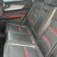 x55 pro 1402|خودرو سواری و وانت|سبزوار, قصبه اب یمین|دیوار