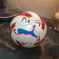توپ نو و مرتب