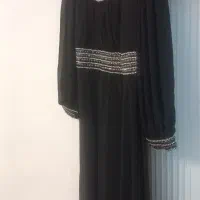 لباس زنانه مجلسی