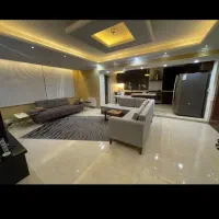 110-متری-روبه-نما-تاپ-لوکیشن-واحد-ژورنالی